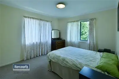 Fifth view of Homely house listing, 73 Klumpp Road, Upper Mount Gravatt QLD 4122