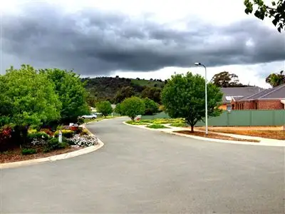 Fourth view of Homely land listing, 13 Hannah Crt, Euroa VIC 3666