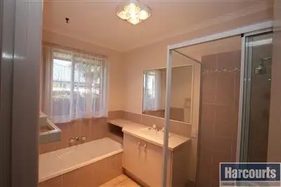 Sixth view of Homely house listing, 77 Lachlan Crescent, Sandstone Point QLD 4511