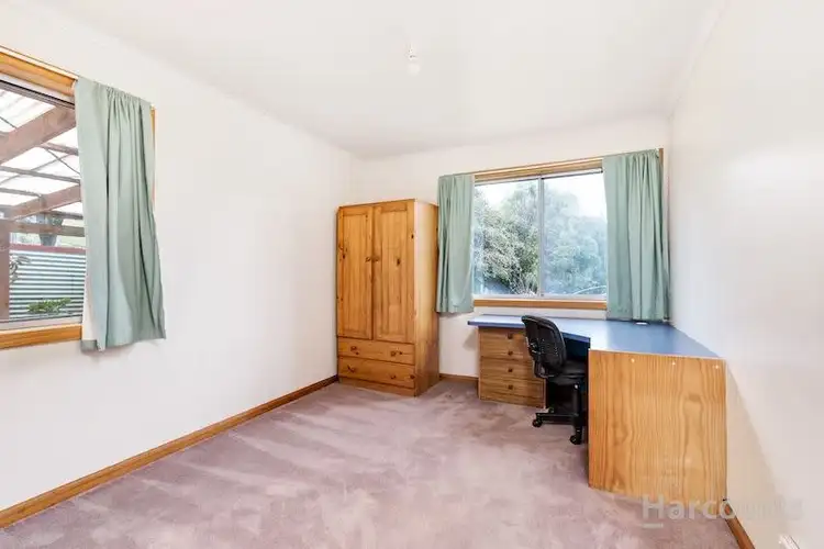 Fifth view of Homely house listing, 4 Southwood Avenue, Penguin TAS 7316