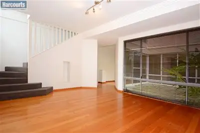 Second view of Homely house listing, 13a Lakeside Drive, Joondalup WA 6027