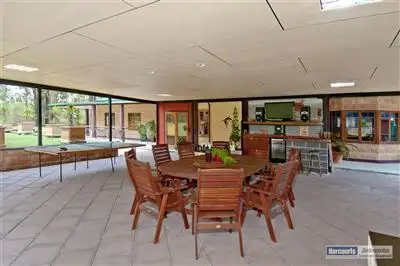 Fifth view of Homely house listing, 1267 Teviot Road, Jimboomba QLD 4280