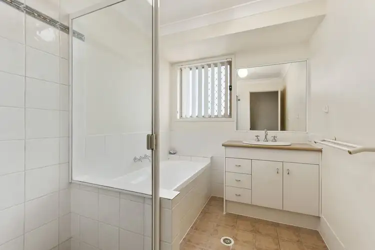 Sixth view of Homely house listing, 71 Lakeview Drive, Deebing Heights QLD 4306