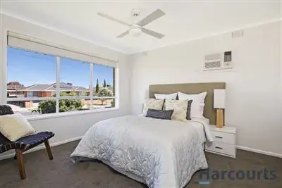 Sixth view of Homely house listing, 38 St Raphael Street, Avondale Heights VIC 3034