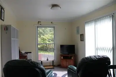 Third view of Homely house listing, 8 Harvey Street, Queenstown TAS 7467