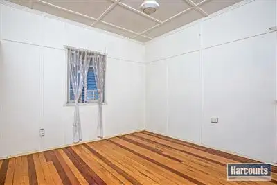 Fifth view of Homely house listing, 147 Allen Street, Hamilton QLD 4007