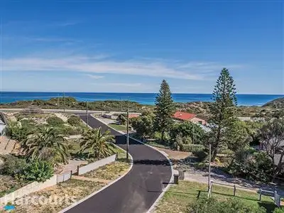 10 Nautical Court, Yanchep WA 6035