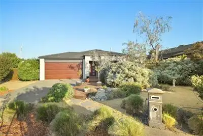 36 Mariners Retreat, Mornington VIC 3931
