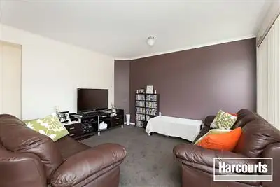 Third view of Homely house listing, 6 Seaspray Court, Hastings VIC 3915