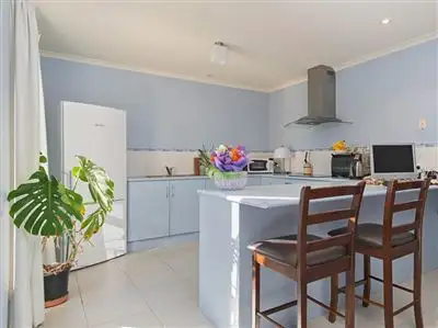 Fourth view of Homely house listing, 10 Peacock Place, Legana TAS 7277