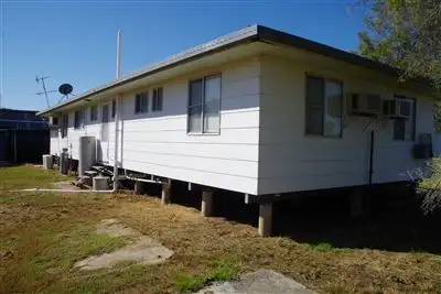 Seventh view of Homely warehouse listing, 1 Belford Street, Croppa Creek NSW 2411