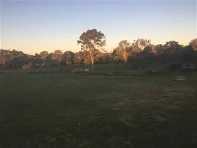 Sixth view of Homely house listing, 293 Leopardwood Road, Cedar Grove QLD 4285