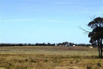 Main view of Homely rural property listing, Address available on request