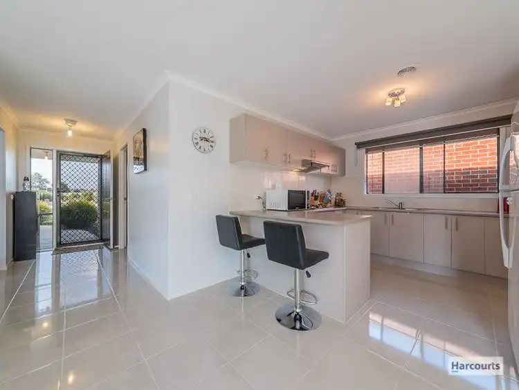 Seventh view of Homely house listing, 17 Stringybark Place, Longwarry VIC 3816