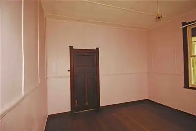 Seventh view of Homely house listing, 1 Mt Black Road, Rosebery TAS 7470