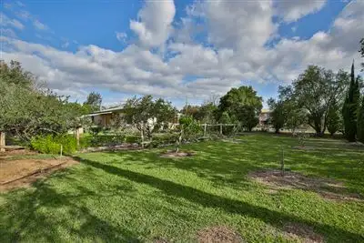 Fifth view of Homely house listing, 6 Murton Street, Nobby QLD 4360