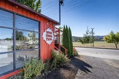 Fourth view of Homely house listing, 3378 Huon Highway, Franklin TAS 7113