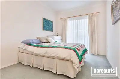 Seventh view of Homely house listing, 139/6 Melville Park Drive, Berwick VIC 3806
