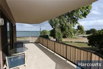 2/193 Sylvan Beach Esp, Bellara QLD 4507