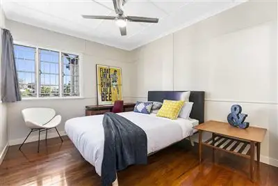 Sixth view of Homely house listing, 195 Agnew Street, Morningside QLD 4170