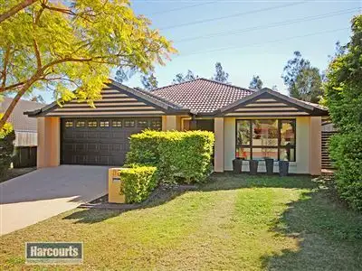 Second view of Homely house listing, 83 Emerald Street, Murarrie QLD 4172