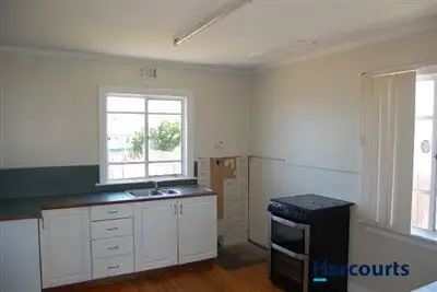 Third view of Homely house listing, 27 Davidson Street, George Town TAS 7253
