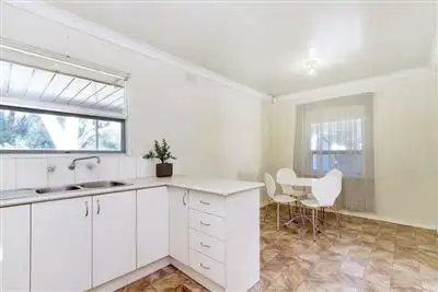 Fourth view of Homely house listing, 39 Arnold Drive, Hackham SA 5163