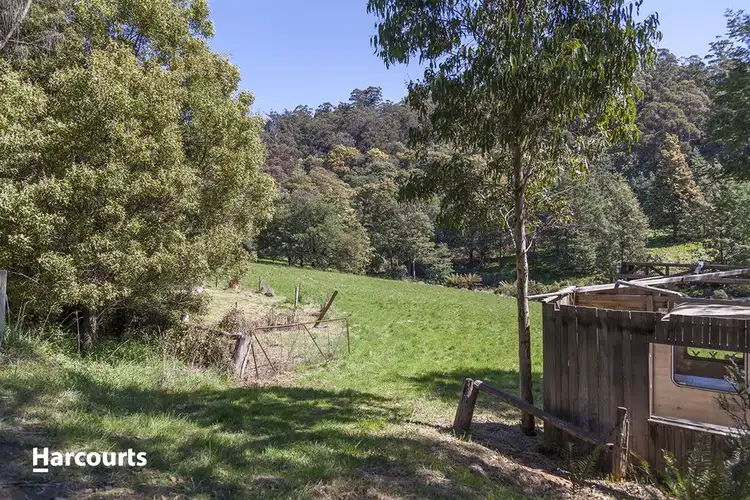 Third view of Homely land listing, 573 Police Point Road, Police Point TAS 7116