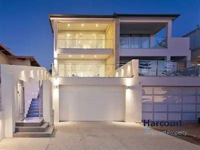 325a Lady Gowrie Drive, Taperoo SA 5017