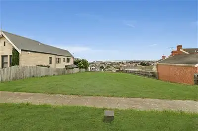 19 Schofield Court, Bell Post Hill VIC 3215