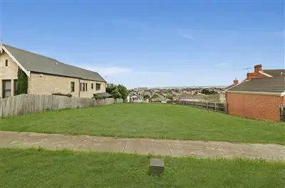 Main view of Homely land listing, 19 Schofield Court, Bell Post Hill VIC 3215
