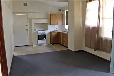 Second view of Homely house listing, 13 Monash Street, West Wyalong NSW 2671