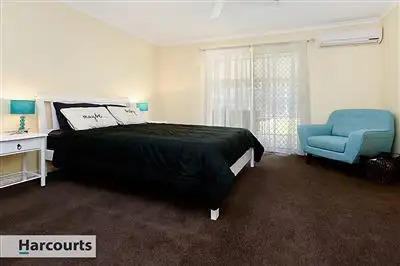 Sixth view of Homely house listing, 24 Montclare Court, Cashmere QLD 4500