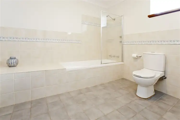 Seventh view of Homely house listing, 70 Eaton Drive, Eaton WA 6232