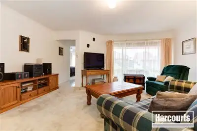 Fourth view of Homely unit listing, 4/15-17 Lyall Street, Cranbourne VIC