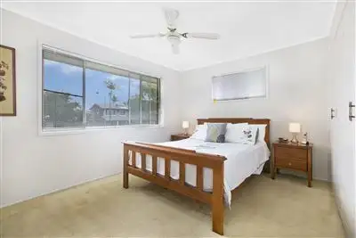 Sixth view of Homely house listing, 33 Barramundi Street, Manly West QLD 4179