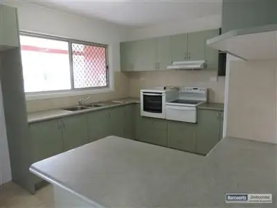 Seventh view of Homely house listing, 293 Leopardwood Road, Cedar Grove QLD 4285