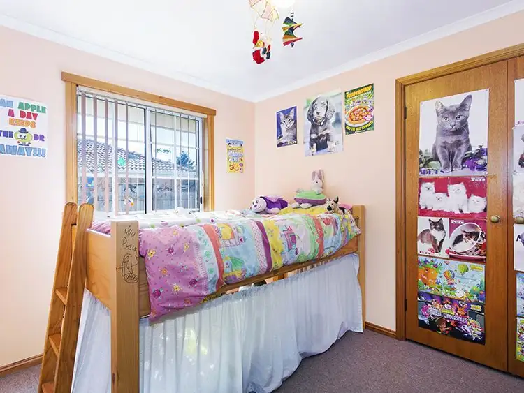 Sixth view of Homely unit listing, 2/26-28 Camira Street, Newnham TAS 7248