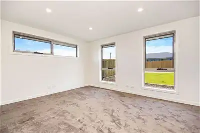 Sixth view of Homely house listing, 7 Rose Gold Court, Perth TAS 7300