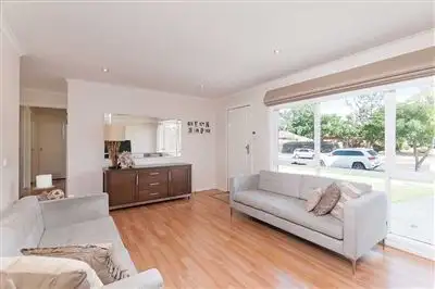 Fourth view of Homely house listing, 16 Pindari Avenue, Epping VIC 3076