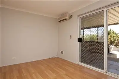 Sixth view of Homely house listing, 182 Yangebup Road, Yangebup WA 6164
