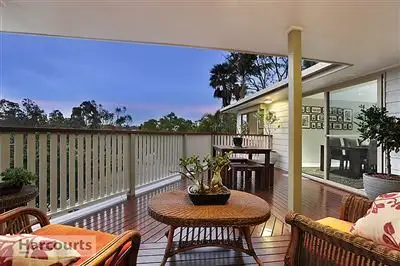 Fifth view of Homely house listing, 9 Cedar Close, Albany Creek QLD 4035