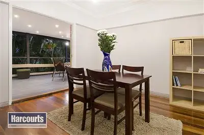 Sixth view of Homely house listing, 370 Enoggera Road, Alderley QLD 4051