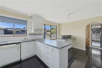 Second view of Homely house listing, 14 East Bagdad Road, Bagdad TAS 7030