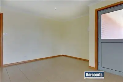 Fourth view of Homely house listing, 33 Barnard Crescent, Shorewell Park TAS 7320