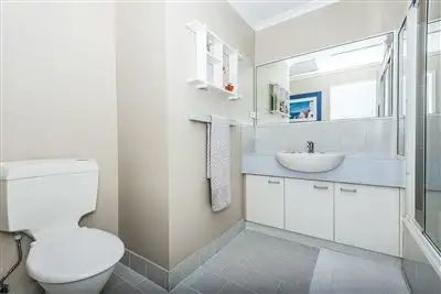 Sixth view of Homely townhouse listing, 1/29 Yoorala Street, The Gap QLD 4061