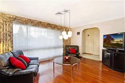 Third view of Homely house listing, 28 Jarrah Avenue, Prestons NSW 2170
