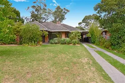 7 Brolga Avenue, Glenalta SA 5052
