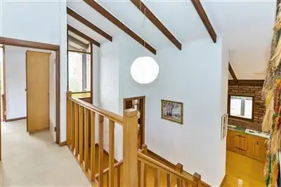 Sixth view of Homely house listing, 42 Sycamore Crescent, Hawthorndene SA 5051