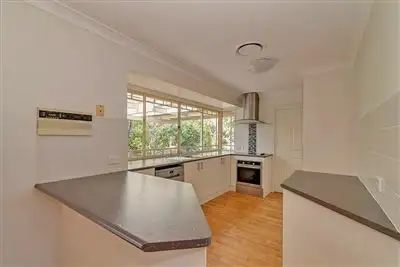 Fifth view of Homely house listing, 103 Castile Crescent, Edens Landing QLD 4207